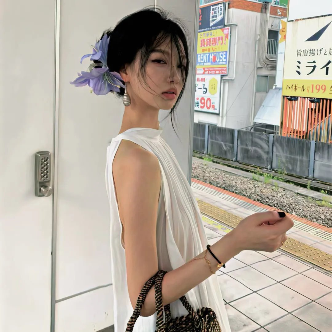 火车