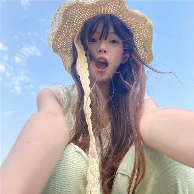 嫉妒先生