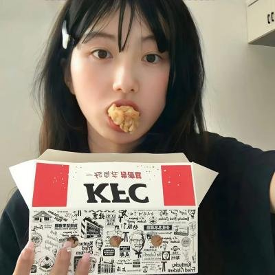 纵欲女郎