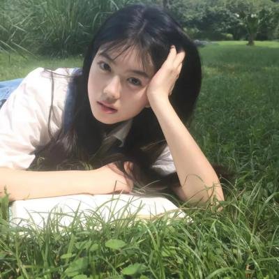 刑场上的婚礼
