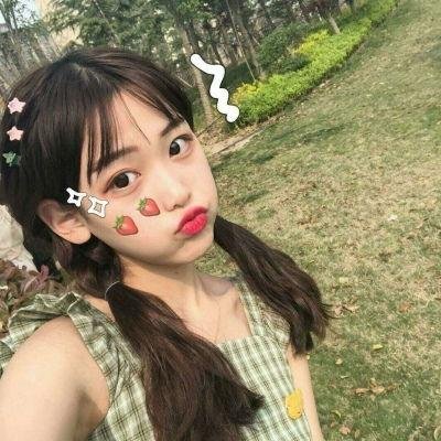 追爱敢死队