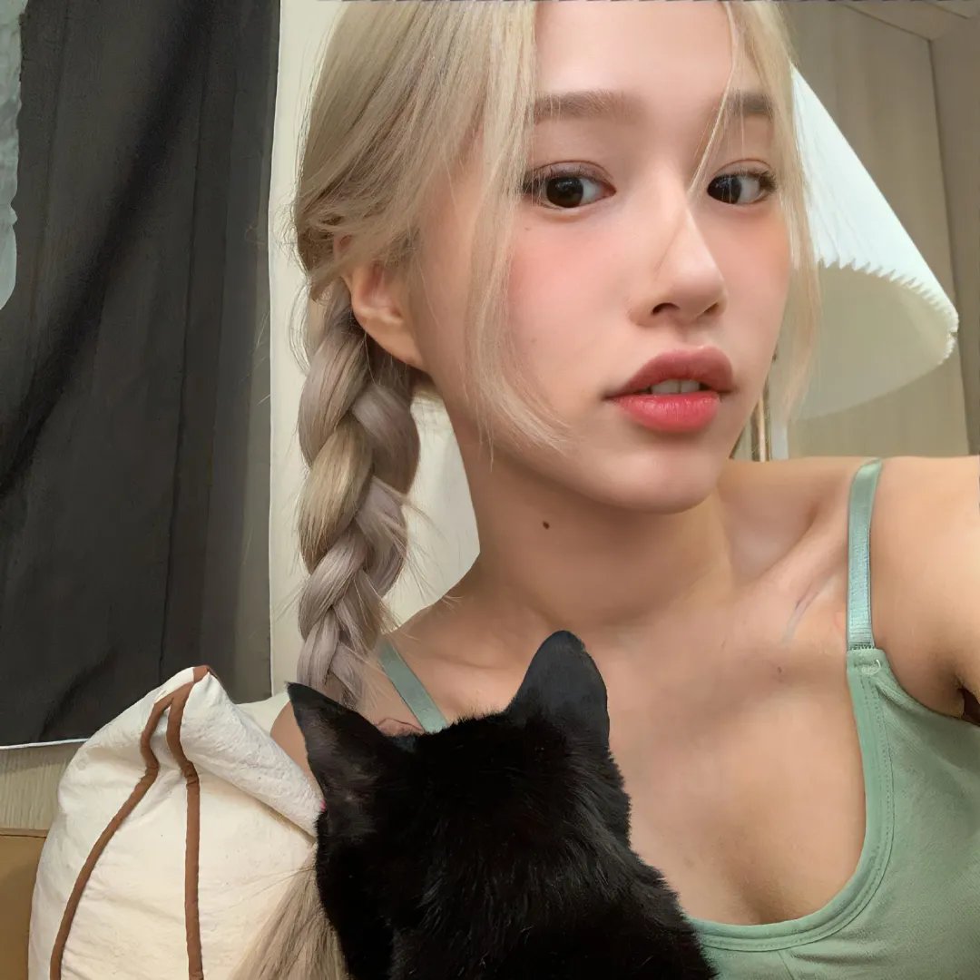 呷醋妙女郎