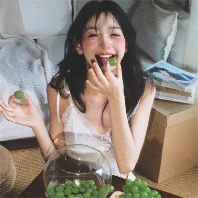 走西口