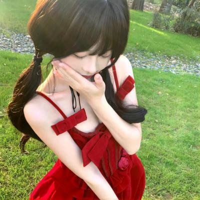 清明时节爱上我