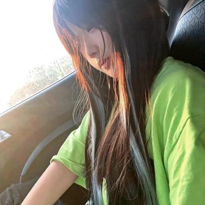 灵魂摆渡之风华绝代