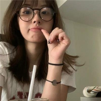 闪灵