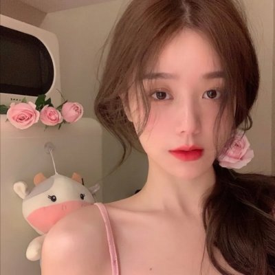 亲爱的，我要和别人结婚了