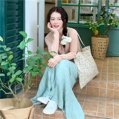 玛格丽塔的情人