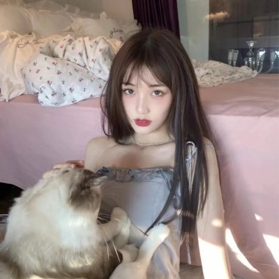 炮制女朋友