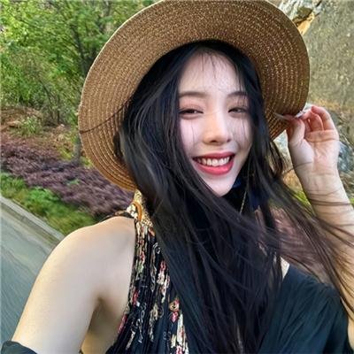 爱与不信任