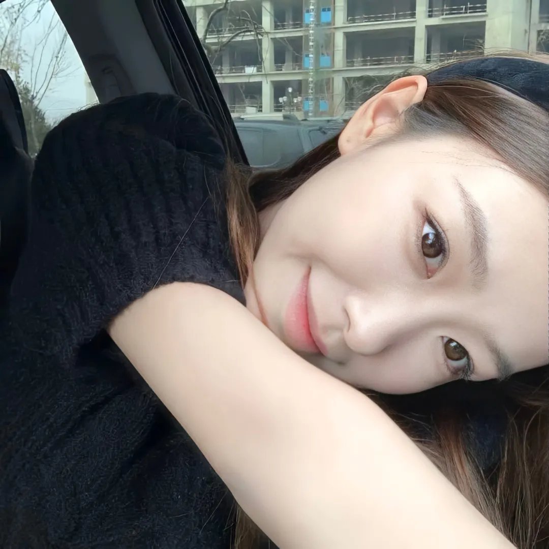 相思成云烟