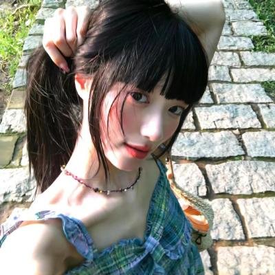 坏坏爱