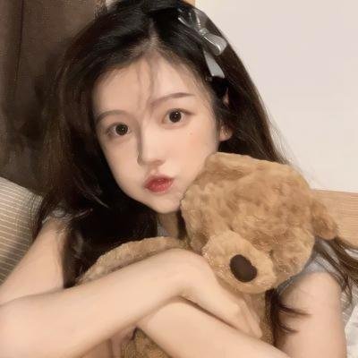 死亡派对