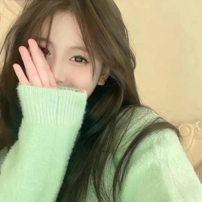 科搜研之女第23季