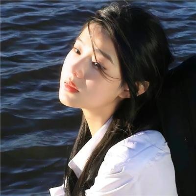 缱绻仙凡间粤语