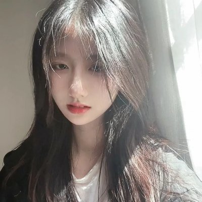 隐藏的情人
