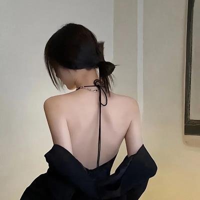 美国恐怖故事集第一季